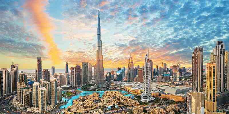 best-things-to-do-in-Dubai