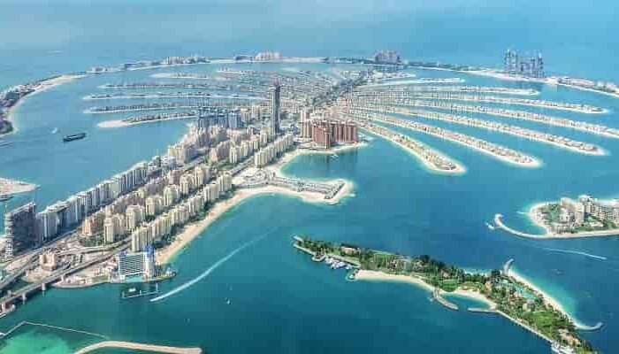 East Coast : Tours to explore Dubai’s Hidden Gems